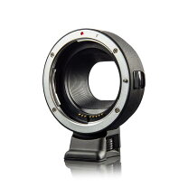 楽天市場】eos m3 マウントアダプターの通販
