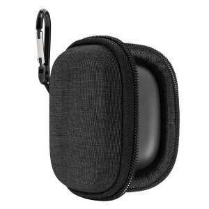 Geekria �P�[�X Shield �w�b�h�z���P�[�X �݊��� �n�[�h�P�[�X ���s�p �n�[�h�V�F���P�[�X JBL Live Buds 3 Live Beam 3 Live Flex 3 TUNE 220TWS Live Pro 2 TWS Vibe Be