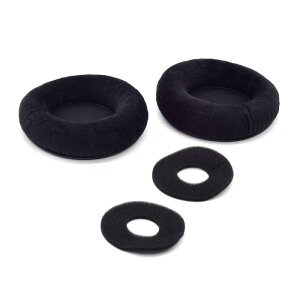 TDITD For AKG K701 K702 Q701 Q702 K601 K612 K712 �C���[�p�b�h �C���[�N�b�V���� �����p���p�b�h