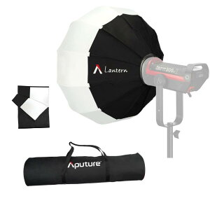 �yAputure���K�i�zAputure�����^���\�t�g�{�b�N�X Amaran 300C 150C 200x S Aputure 300X / 300D II / 120D II / 200X/200D/100X/100D �SBowens �}�E���g�@��Ή���