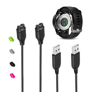 VFAN for �K�[�~�� Vivoactive 3�[�d�� Garmin 4/Venu/Fenix 6 6S 6X Pro/Forerunner 245/945/935/Instinct/Fenix 5, 5S X/Vivoactive 3 Music