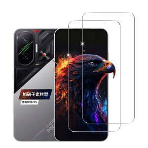 �y2���Z�b�g�z For Xiaomi POCO F7 �p�� �K���X�t�B���� �V���I�~ Poco F7 �t�B�����w��h�~ POCO F7 �t�� �ی�t�B���� ���Ɏq�f�ސ� �d�x9H �����K���X �����ߗ� �C�A�[�� �����z�� �X�N���b�`�h�~