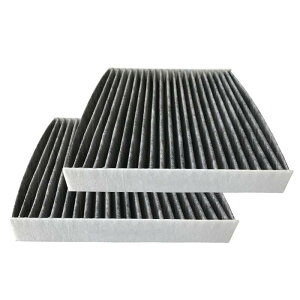 dualmax �z���_�Ԍ����p �G�A�R���t�B���^�[ N-BOX/N-ONE/N-WGN �t�B�b�g������3�w�\�� �����Y���� �K���i��80291-TY0-941�� 2����