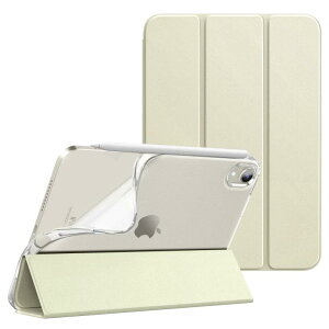 iPad Mini A17 Pro iPad Mini6 �P�[�X Dadanism iPad mini 2024/2021 iPad Mini ��7/6���� �ی�P�[�X iPad 8.3 �C���` �X�}�[�g�J�o�[ ������ ���^ PU ���U�[ �L�Y�h�~ �J��