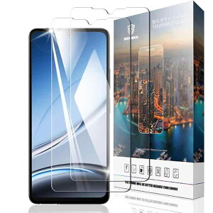 Nutmeg �Ή� DOOGEE Note 58 Pro / N58 Pro / 59 / 59 Pro / 59 Pro+ �K���X�t�B���� DOOGEE Note 58 Pro / N58 Pro / 59 / 59 Pro / 59 Pro+ �t�B��