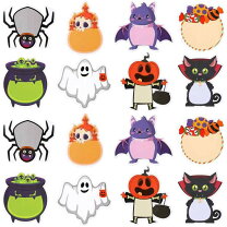 楽天市場】ディズニー ハロウィン 付箋 メモの通販