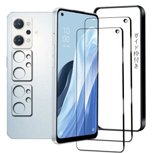 �y�K�C�h�g�t���zoppo reno7 a �K���X�t�B����+������ �X�}�z reno7 a �J�����t�B�����i2+2���Z�b�g�joppo reno7 a �p�� �t�B���� ������ �X�}�z reno7 a �t���ی�t�B���� �I�b�|���m7a �����K���X �t�B