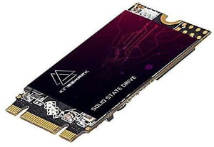 Kingshark SSD M.2 2242 128GB APRO�V���[�Y �����^Ngff m2 SSD 42MM SATA III 6Gb/s Solid State Drive Sata3 SataIII �����\ �n�C�p�t�H�[�}���X �m�[�g/�p�\�R��
