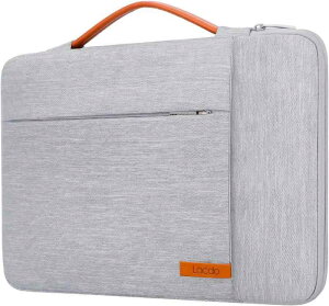 Lacdo 360° �ی색�b�v�g�b�v�X���[�u�P�[�X �Ή� 15�C���`�V�^MacBook Air M5/A3448 (2026)�AM4 A3241 2025�AM3 A3114�AM2 A2941 2024-2023�A15�C���`MacBook Pro A19
