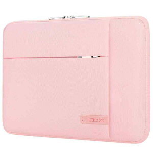 Lacdo 15�C���` �m�[�gPC�p�X���[�u�P�[�X �V�^ MacBook Air M5/A3448(2026)�AM4 A3241 2025�AM3 A3114�AM2 A2941 2024-2023�A15�C���`MacBook Pro A1990 A1707,