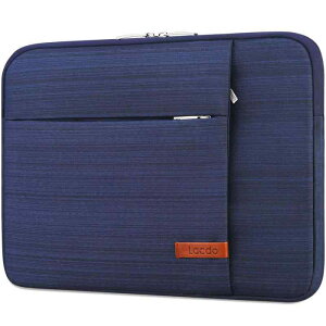 Lacdo 15�C���` �m�[�gPC�p�X���[�u�P�[�X �V�^ MacBook Air M5/A3448(2026)�AM4 A3241 2025�AM3 A3114�AM2 A2941 2024-2023�A15�C���`MacBook Pro A1990 A1707,