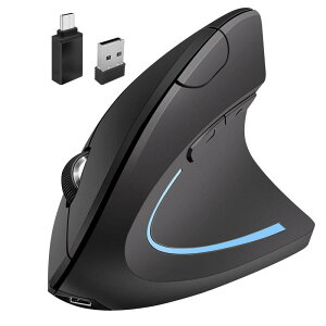 Neises(�l�C�X) �l�ԍH�w�Ɋ�Â���Bluetooth�}�E�X iPad MacBook Air/Mac/MacBook Pro/Mini/iMac/�m�[�g�p�\�R���p - �[�d�����C�����X�}�E�X