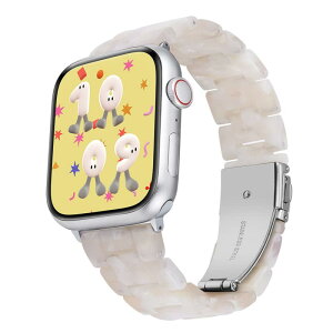 �R���p�`�u��Apple Watch �o���h42mm/44mm/45mm/46mm/49mm �����x���g �Ή� �A�b�v���E�H�b�` �����X�g���b�v �R���p�`�u�� iWatch�V���[�Y11/10/9/8/7/6/5/4/3/2/1/SE3 2 1/Ultra