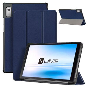 NEC LAVIE Tab T9 T0975/GAS TAB09/H01 TAB09/H02 �Ή� �P�[�X �ی�J�o�[ KONXISA 9�C���` ���C�z�� �^�u���b�g�X���[�u �u���P�b�g�@�\ �h�� �ω��� �Ϗ� �ϏՌ� �S�ʕی� PU�f�� �^�u���b�g�X��