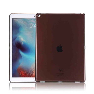 Asgens iPad Mini 6/7 (A17 Pro) 8.3�C���` �u���b�N�N���A�P�[�X�A�X�����V���R���P�[�X �_��ȃ\�t�gTPU �o�b�N�J�o�[ iPad Mini ��6/7���� 2021/2024�A���f��A2567 / A2568 / A256