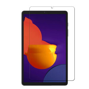 �y1���zFor Blackview Tab60 8.68�C���` �K���X�t�B���� For Blackview Tab60 �t�B���� ���� �����z�� �ώw�� ������ ��ʕی� For Blackview Tab60 8.68�C���` ��p �^�u���b�g �t�B����