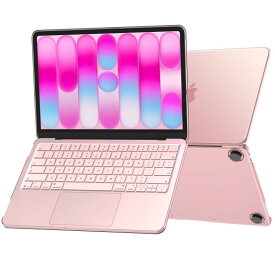 Soonjet対応 MacBook Neo ケース 13インチ 2026 A3404 ブラッシュ
