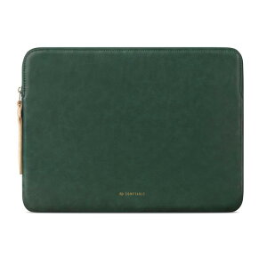 Comfyable �^�u���b�g�X���[�u iPad Air 11�C���` M4 2026 / iPad Pro 11�C���` M5 Smart/Magic Keyboard�Ή� �y���z���_�[�t�� ����PU���U�[�P�[�X �~�b�h�i�C�g�O���[��