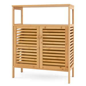 COSTWAY | TCh{[h Lrlbg 63.5xs28x80cm rO   Lb` [bN [I [Ƌ i`