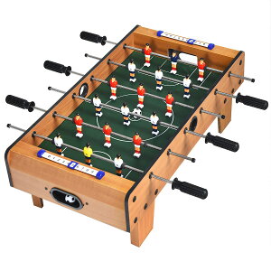  {[hQ[ Q[ e[uQ[ e[uTbJ[/r[h/J[O/s| AiOQ[ ΐQ[  Q[   eq Ƒ eF p[eB