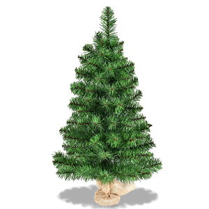   NX}Xc[ 60/90cm ֒u k NX}X Christmas tree NX}XfR[V