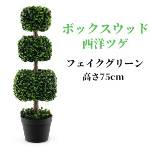  lHϗtA {bNXEbh mcQ 75cm tFCNA tFCNO[ ^  G} CeA lH ϗtA ϗt A A ȒP? sv C Q