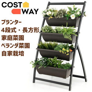 v^[ 4i ` rt ؍͔| ԍ͔| ʕ͔| ƍ͔| ƒ؉ x_؉ K[fv^[ ؉v^[ Aؔ K[fjOpi |pi A琬   