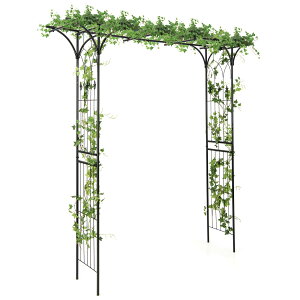 SA[` oA[` [Yt[A[` K[fA[` KтȂ 205xs52x206cm K[fjOpx K[fjOpi KNA[`  | ؉ KN