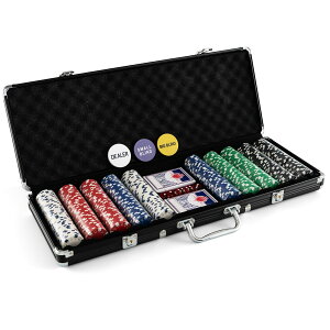 COSTWAY |[J[Zbg 500  n 11g`bv `bvZbg |[J[`bv JWm`bv JWmZbg gvt }bgt ubN/Vo[A~P[X JWmQ[ g