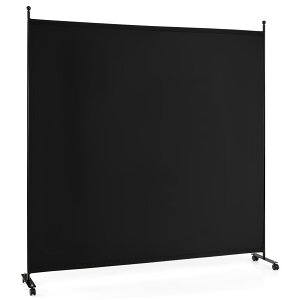 p[e[V LX^[t Ԏd؂ 1A 184cmx184cm ՗ p[e[V  d؂  d؂   XN[ ډB   d؂p[e[