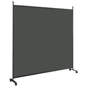 p[e[V LX^[t Ԏd؂ 1A 184cmx184cm ՗ p[e[V  d؂  d؂   XN[ ډB   d؂p[e[