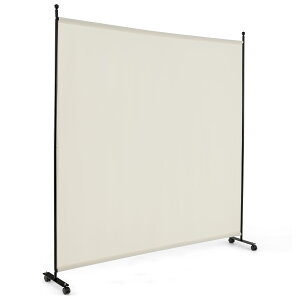 p[e[V LX^[t Ԏd؂ 1A 184cmx184cm ՗ p[e[V  d؂  d؂   XN[ ډB   d؂p[e[