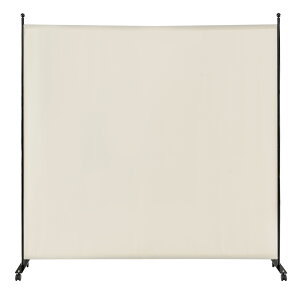 COSTWAY 184cmx184cm p[e[V Ԏd؂ LX^[t 1A^Cv  d؂ p[eBV   XN[ ډB ՗    ze ItBX  