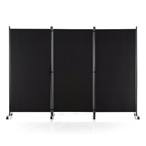 COSTWAY 262cmx180cm p[e[V Ԏd؂ LX^[t 3A^Cv ܂ݎ d؂ p[eBV   XN[ ډB ՗   ze ItBX 