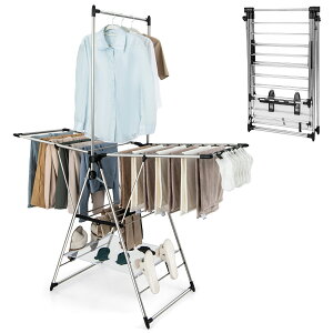  X^h ܂肽ݎ gݗĕsv WJTCY:157.5cm/77-127cm bht 󕨊  ^InK[ ^I| ̊bN C|bN x_