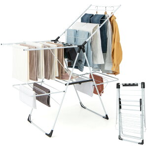  X^h ܂肽ݎ ^ gݗĕsv WJTCY:145cm72-142cm 󕨊  ^InK[ ^I| ̊bN C|bN x_̂