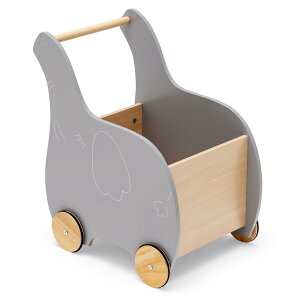 COSTWAY 艟 Ă LbYS [ [{bNX qpEH[J[ mߋ ܂藧 sK l`V ܂܂ oYj k 킢 zCg/