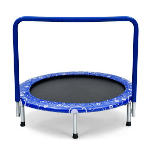 スポーツ玩具 150 トランポリン」の人気商品一覧・価格比較 - 価格.com