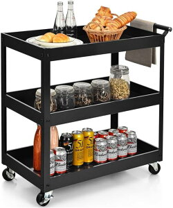 Lb`S [J[g Ԏ[ LX^[t 38cmxs76cmx79cm 3i ω׏d25kg/i ԃbN bN XS xbh[ rO Lb`  ʏ ①