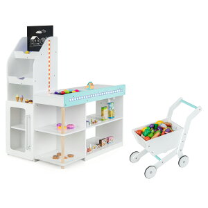 ���X�����񂲂��� �܂܂��� �������V�� �m��ߋ� ������������ ���܂܂��ƃZ�b�g �L���b�V�����W�X�^�[ �J�E���^�[ �����̔��@ �X�[�p�[�}�[�P�b�g �q�� �j�̎q ���̎q ���[�\ ����v �w