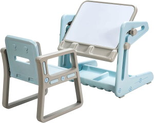 qpe[u ֎qZbg c  LbYe[uƃ`FAZbg qǂfXNZbg G{[h px\ [Xy[Xt G{ǂ G @\ j rOwK ۈ