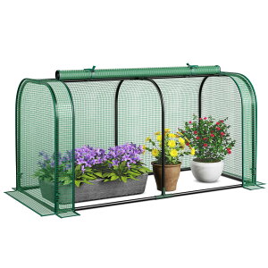 COSTWAY rj[nEX ^ ~j 118cm rj[ ƒp Jo[t ΍ O΍ h h UVh~ ƒ؉ Aی