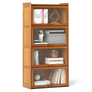 COSTWAY {I t | J[{bNX 4i AN ho h e ]|h~ [ I [ 69cm s34cm 140cm ubNVFt gi H R~bN tBMA [I f