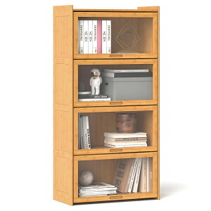 COSTWAY {I t | J[{bNX 4i AN ho h e ]|h~ [ I [ 69cm s34cm 140cm ubNVFt gi H R~bN tBMA [I f