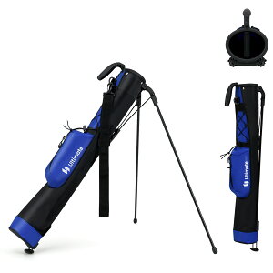 COSTWAY X^hNuP[X St TuobO Y fB[X 5-6{p y0.9kg 2 47C`Ή |Pbgt e NuP[X ߉\ȃV_[Xgbv ZtX^h 