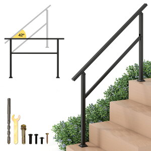 COSTWAY 肷 O Ki ω׏d150kg px\ 2i 3i 4i 70cm/104cm/138cm Yf| bL ώK 萠 DIY AEghAXebv  L  s⏕  Dw q 