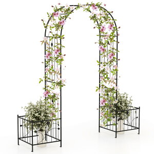 COSTWAY SA[` ut K[fA[` v^[bNt oA[` ACAA[` K[fjOpi 203cm s50cm 218cm  | ؉  o  ԗ Kт