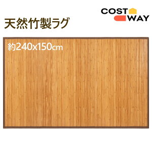 COSTWAY | O }bg J[ybg 2 150x240cm ăO t h~ی  Ђ ėp ⊴ a_ ۂ߂Ď[ ȃXy[X ȒP rO a