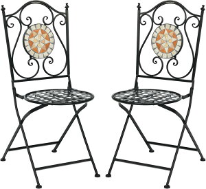 COSTWAY K[f`FA 2rZbg h UCN ܂肽ݎ ACA  peBI x_  v[TCh Op [֗ y i ݒusv