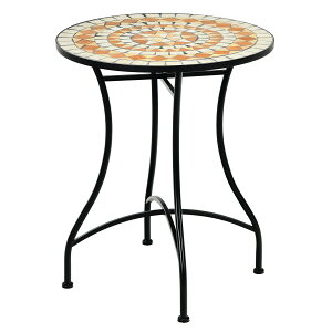 COSTWAY K[fe[u a60cm ω׏d50kg ^Ce[u h UCN AeB[N ACA   peBI eX AEghA x_ O   gȒP